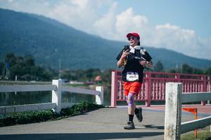 BIB: 
                            <button type="button" onclick="openModal(27593427)" class="btn btn-primary btn-sm float-right btn-popup" data-toggle="modal" data-target=".modal-high-quality">
                        <i class="fas fa-shopping-cart"></i> Add to Cart
                    </button>
                                            <button type="button" onclick="isThisMe(27593427, true)" class="btn btn-success btn-sm float-right btn-popup btn-isme hidden" data-toggle="tooltip" data-placement="bottom" title="นี่คือรูปของคุณใช่ไหม คลิกที่นี่เพื่อเอาเข้าอัลบั้ม">
                        <i class="fas fa-plus"></i> Add to album
                    </button>
                    <button type="button" onclick="isThisMe(27593427, false)" class="btn btn-warning btn-sm float-right btn-popup btn-isnotme hidden">
                        <i class="fas fa-ban"></i> Remove from album
                    </button>